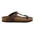 Фото #1 товара Birkenstock 043751