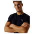 ფოტო #2 პროდუქტის SUPERDRY Core Sport short sleeve T-shirt