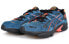 Asics Gel-Kayano 5 Og 1021A479-400 Retro Sneakers