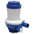 Фото #1 товара SHURFLO Livewell Pump 1500GPH