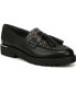 Women's Carolynn Lug Sole Loafers