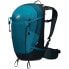 Фото #2 товара MAMMUT Lithium 25 backpack