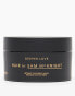 Фото #1 товара Hair By Sam McKnight Deeper Love Intense Treatment Mask 200ml