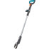 Фото #1 товара GARDENA SlimCut Lopper