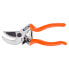 ფოტო #2 პროდუქტის STOCKER 21 cm profi anvil shears