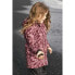 Фото #6 товара HUMMEL Alma Tex Long Coat