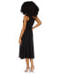 Фото #2 товара Платье женское однорамное Michael Kors