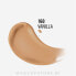 Фото #1 товара Feuchtigkeitsspendende Foundation - Rimmel Kind and Free Skin Tint Moisturising Foundation 160 - Vanilla