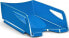 Фото #1 товара CEP Szufladka na biurko CEPPro Gloss Maxi, polistyren, niebieska