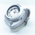 Фото #2 товара Наручные часы Versace Hellenyium GMT men`s watch 42mm.
