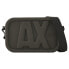 ARMANI EXCHANGE 952683-4F880 messenger bag