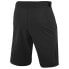 LOEFFLER Grav-E ASSL shorts