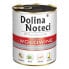 DOLINA NOTECI Premium Adult Beef And Pork 800g Wet Dog Food