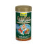 Фото #1 товара Tetra Goldfish Gold Growth 250 ml