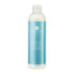 Фото #2 товара Innossence Shampooing Hydra + Увлажняющий шампунь для сухих волос 300 мл