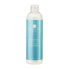 INNOSOURCE shampooing hydra+ 300 ml