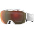 Фото #1 товара MARKER Perspective Ski Goggles