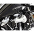 Фото #3 товара ARLEN NESS Monster Sucker Harley Davidson FLHR 1450 Road King 03 Air Filter Kit