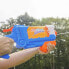 Фото #18 товара Водный пистолет Hasbro Nerf Super Soaker Soa Flip 21,5 x 45 см