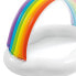 Фото #2 товара INTEX Rainbow Canopy Baby Pool