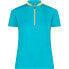 CMP Fietsshirt met korte mouwen 30C7336 short sleeve jersey