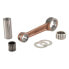 HOTRODS Gas Gas mc 21-23/KTM 125 Sx 16-23/150 Sx 16-21/Husqvarna Tc 16-23/Tx 17-19 Connecting Rod