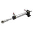 Фото #1 товара LECOMBLE & SCHMITT VHM 32 DTP Hydraulic Cylinder