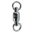 MAVER MV-R Monster Steel Swivels