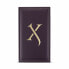 Unisex Perfume Xerjoff Oud Stars Alexandria Orientale 50 ml
