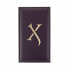 Парфюмерия унисекс Xerjoff Oud Stars Alexandria Orientale 50 ml