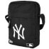 Фото #1 товара Сумка New Era NY Yankees Crossbody