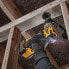 Фото #4 товара Шуруповерт Dewalt DCD999NT-XJ 18 V