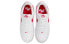 Nike Air Force 1 Low Retro "Since 82" DJ3911-102 Sneakers