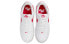 Фото #4 товара Кроссовки мужские Nike Air Force 1 Low retro "since 82"