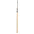 JRC Extreme TX Cork 50 carpfishing rod