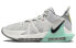 Баскетбольные кроссовки Nike LeBron Witness 7 EP DM1122-006 42.5 - фото #1