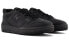 New Balance NB 550 Triple Black BB550BBB Sneakers
