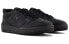 Кроссовки New Balance NB 550 Triple Black BB550BBB