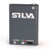 Фото #1 товара SILVA Hybrid 1.15Ah Battery