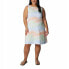 Фото #2 товара COLUMBIA Chill River™ Dress