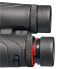 Фото #4 товара BRESSER Corvette 8x42 Binoculars