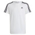 Фото #1 товара ADIDAS 3S short sleeve T-shirt