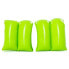 Фото #3 товара BESTWAY Colours Armbands