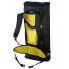 BEAL Pro Work 60L Bag