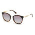 ფოტო #1 პროდუქტის GUESS GU7645 Sunglasses