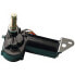 PROSEA Heavy Duty Marine Wiper Motor 12V With 2 Shaft Self-Parking