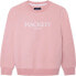 Фото #1 товара HACKETT London sweatshirt