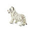 Фото #3 товара Фигурка Safari Ltd White Bengal Tiger Cub Figure серии Wild Safari (Дикая Сафари)