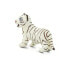 SAFARI LTD White Bengal Tiger Cub Figure