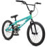 Фото #1 товара DK S1 Pro Race 20´´ BMX Bike